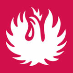 Brandskyddsföreningen